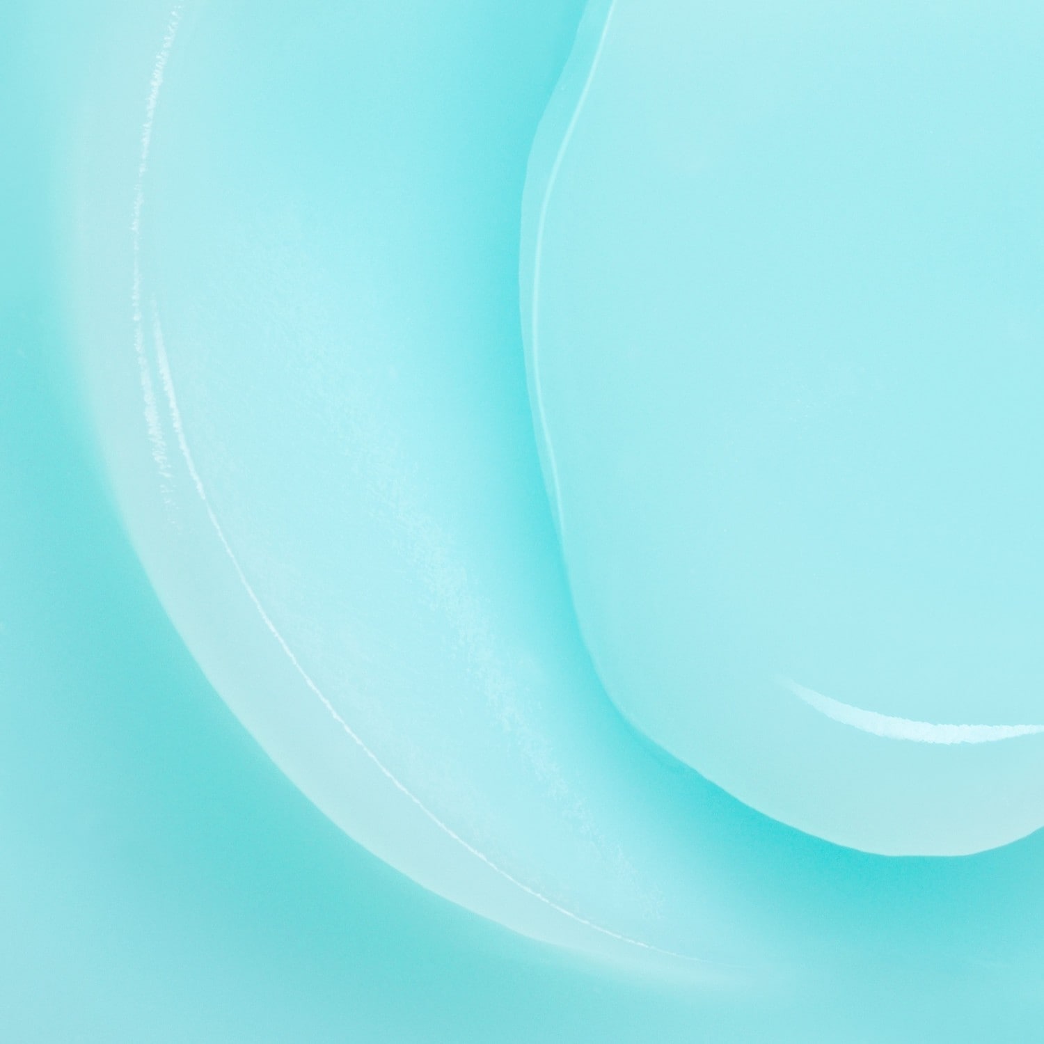 Biotherm Soin de nuit triple effet : réhydrate, lisse et apaise