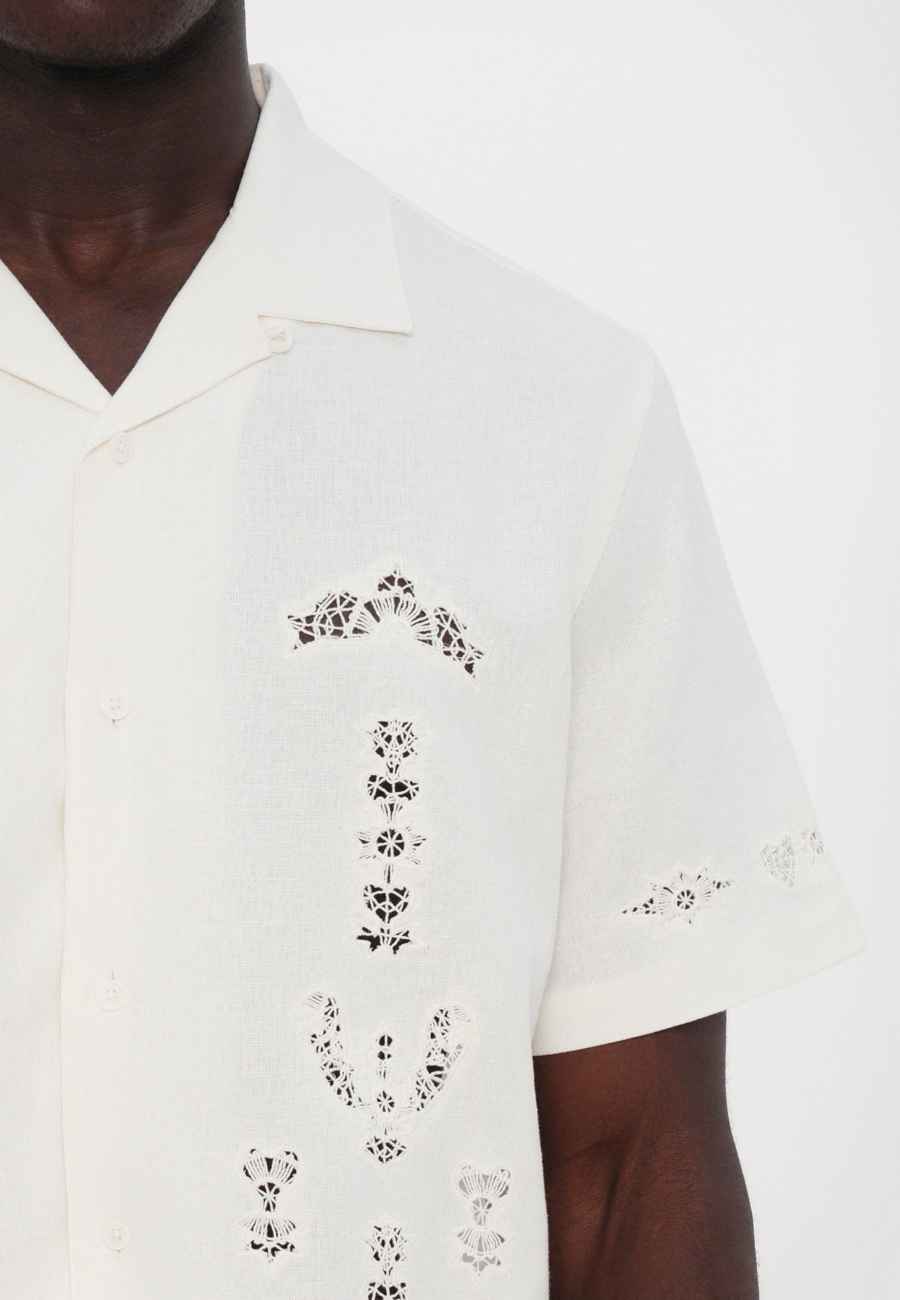 Zadig & Voltaire Shirt - judo
