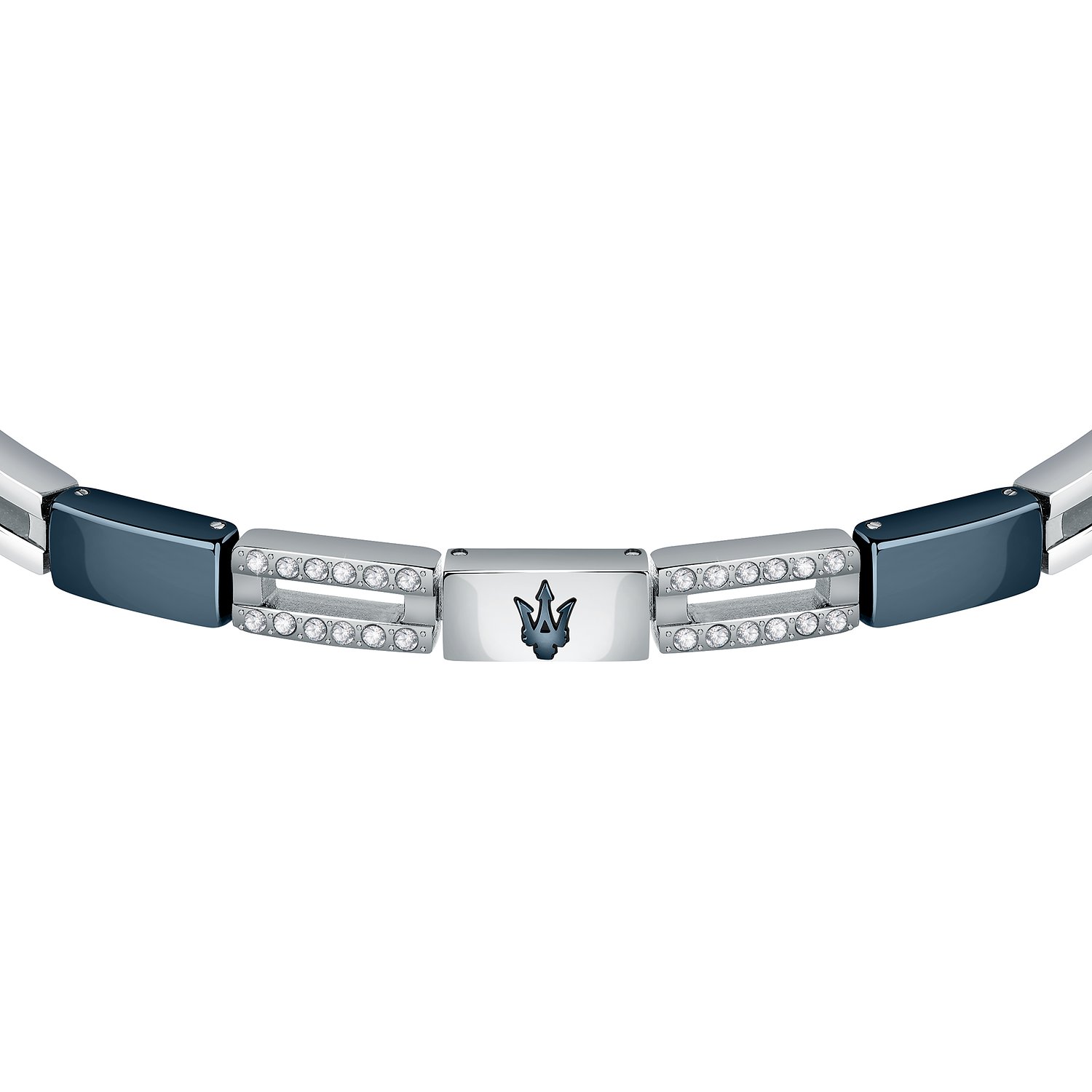 Maserati Bracelets