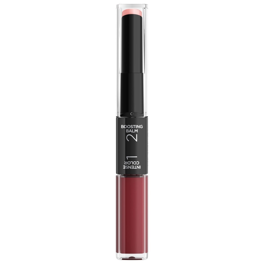 L'Oréal Paris Lippenstift Infaillible 24H - 5,7 g