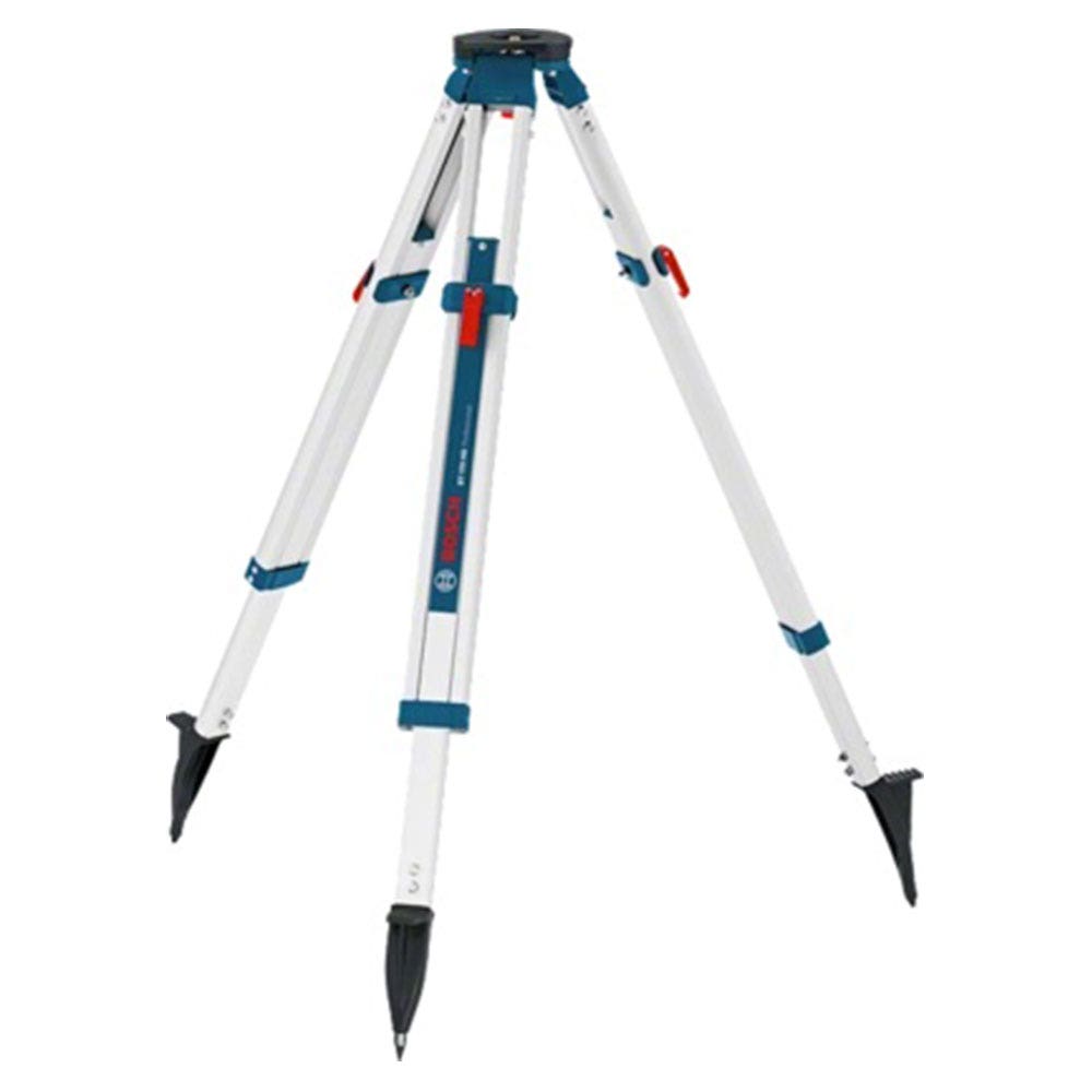 Trepied de construcții BOSCH BT 170 HD 0 601 091 B00