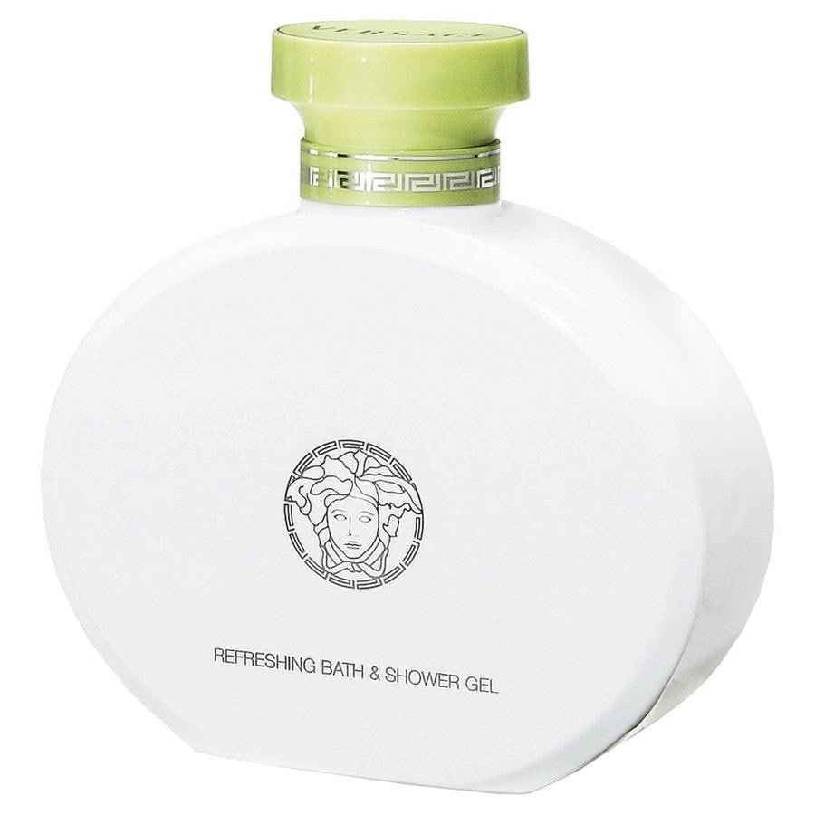 Versace Duschgel Versense Duschgel - 200 ml