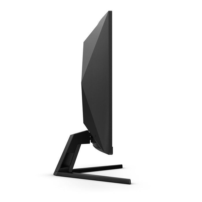 Monitor da gioco curvo - AOC - 32