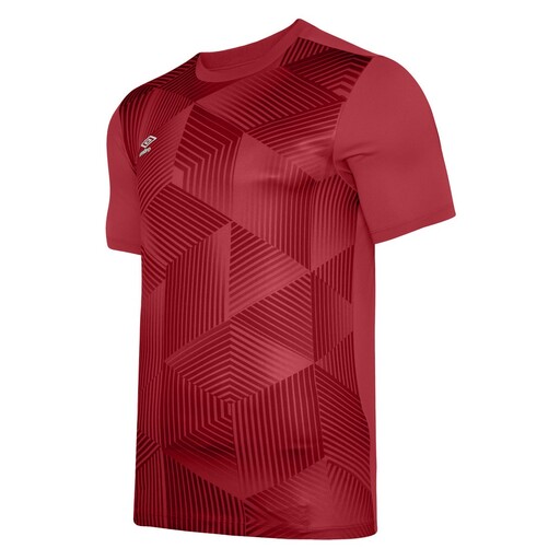 Umbro Maxi fudbalski dres