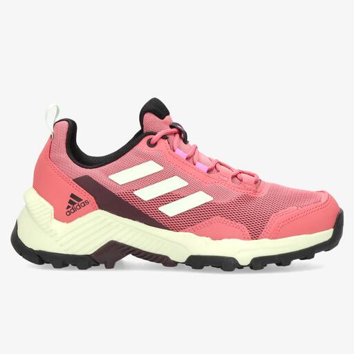 adidas Hiking Eastrail 2