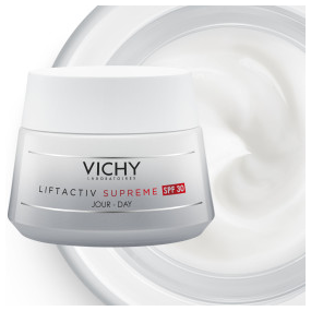 Vichy Liftactiv Supreme