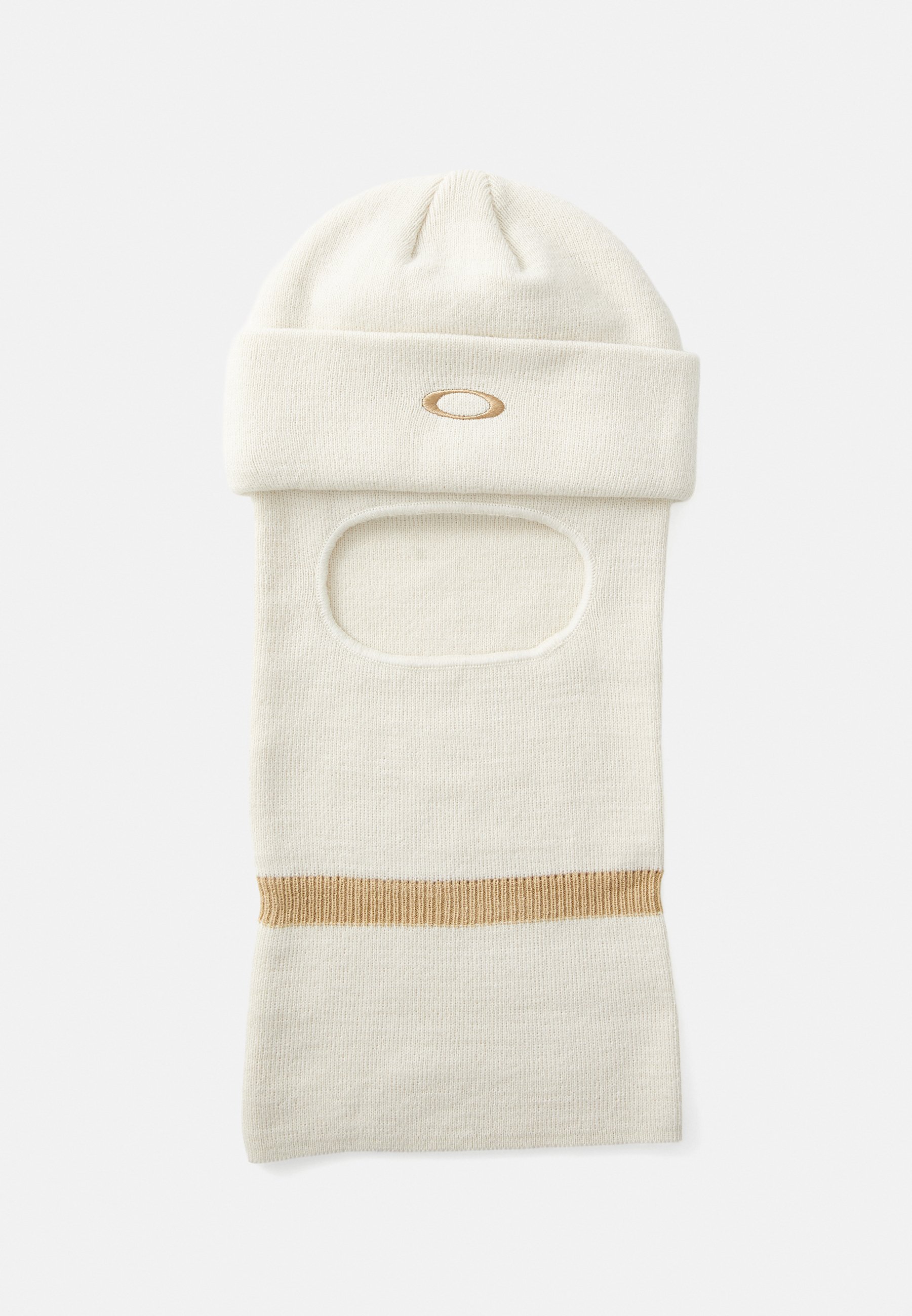 Oakley O-SHIESTY BEANIE UNISEX - Sapka - ködszínű