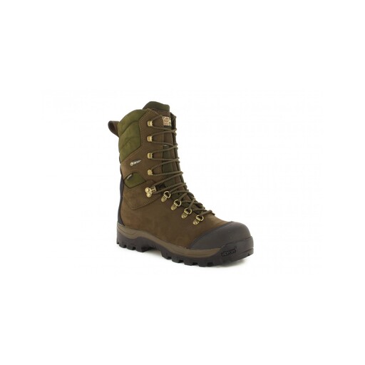 Botas Chiruca Alaska 01 Goretex