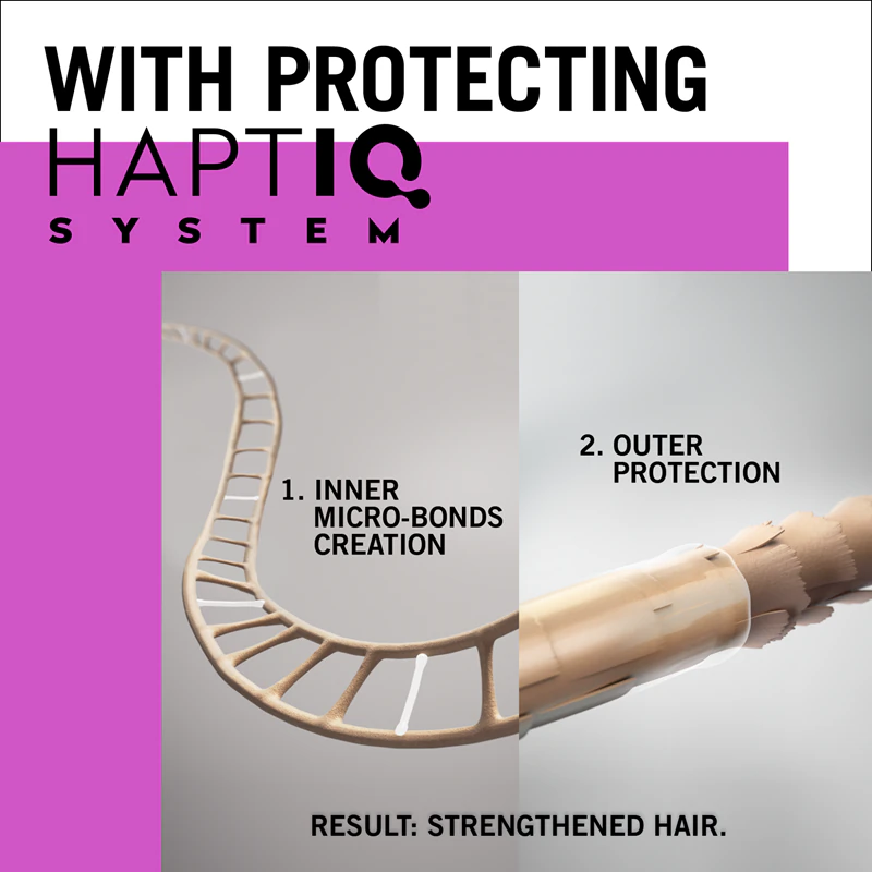 Schwarzkopf Taft Perfect Flex lak na vlasy so silnou fixáciou