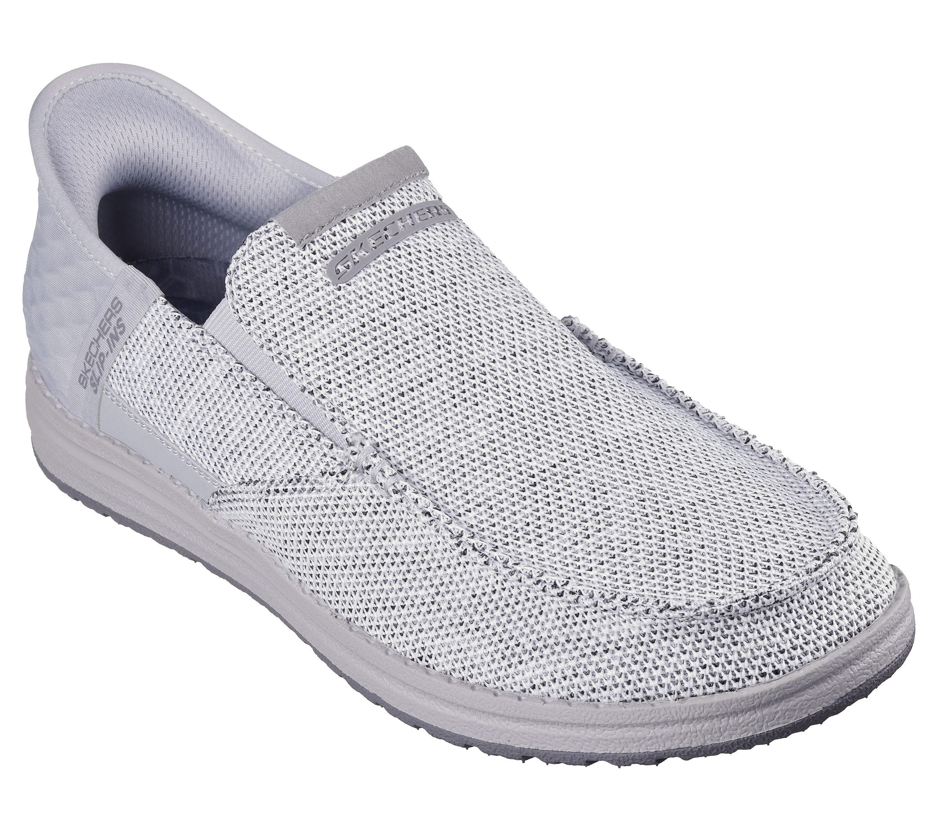 Skechers Slip-ins RF: Melson - Medford