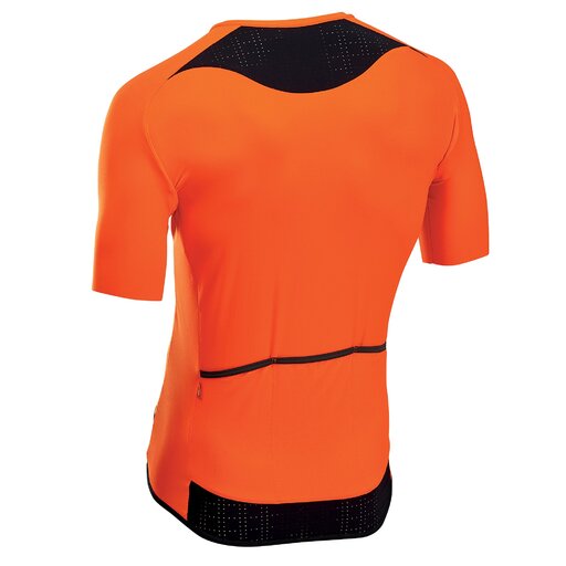 Northwave Manga Short Essence Jersey