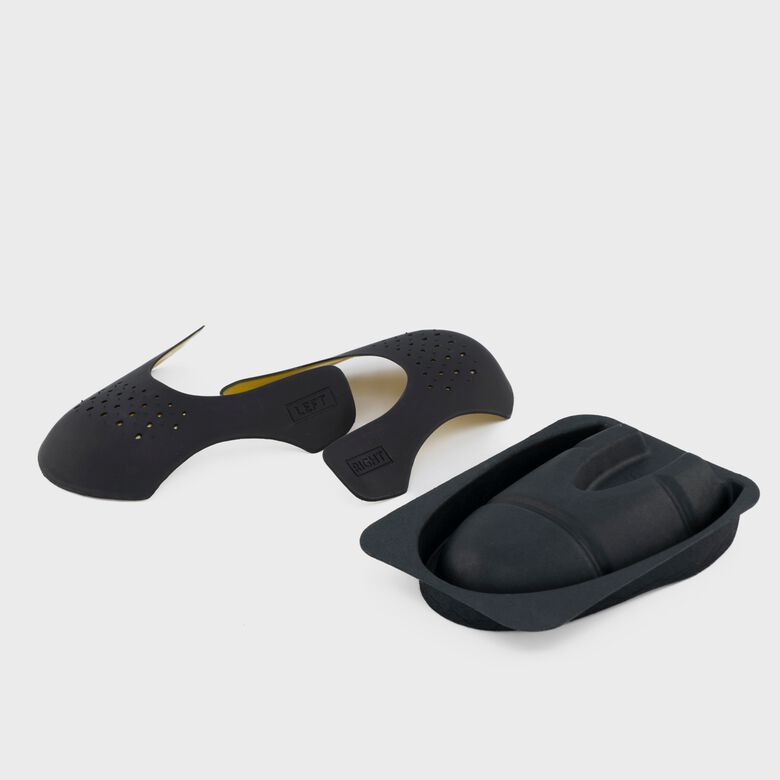 Crep Protect - Protezioni per scarpe da ginnastica