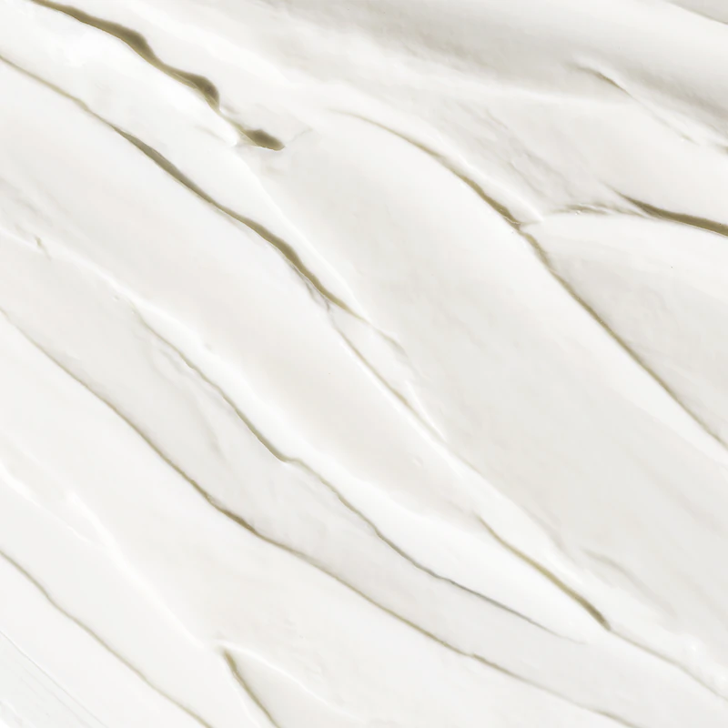 Clinique 7 Day Scrub Cream Rinse-Off Formula čistiaci peeling na každodenné použitie