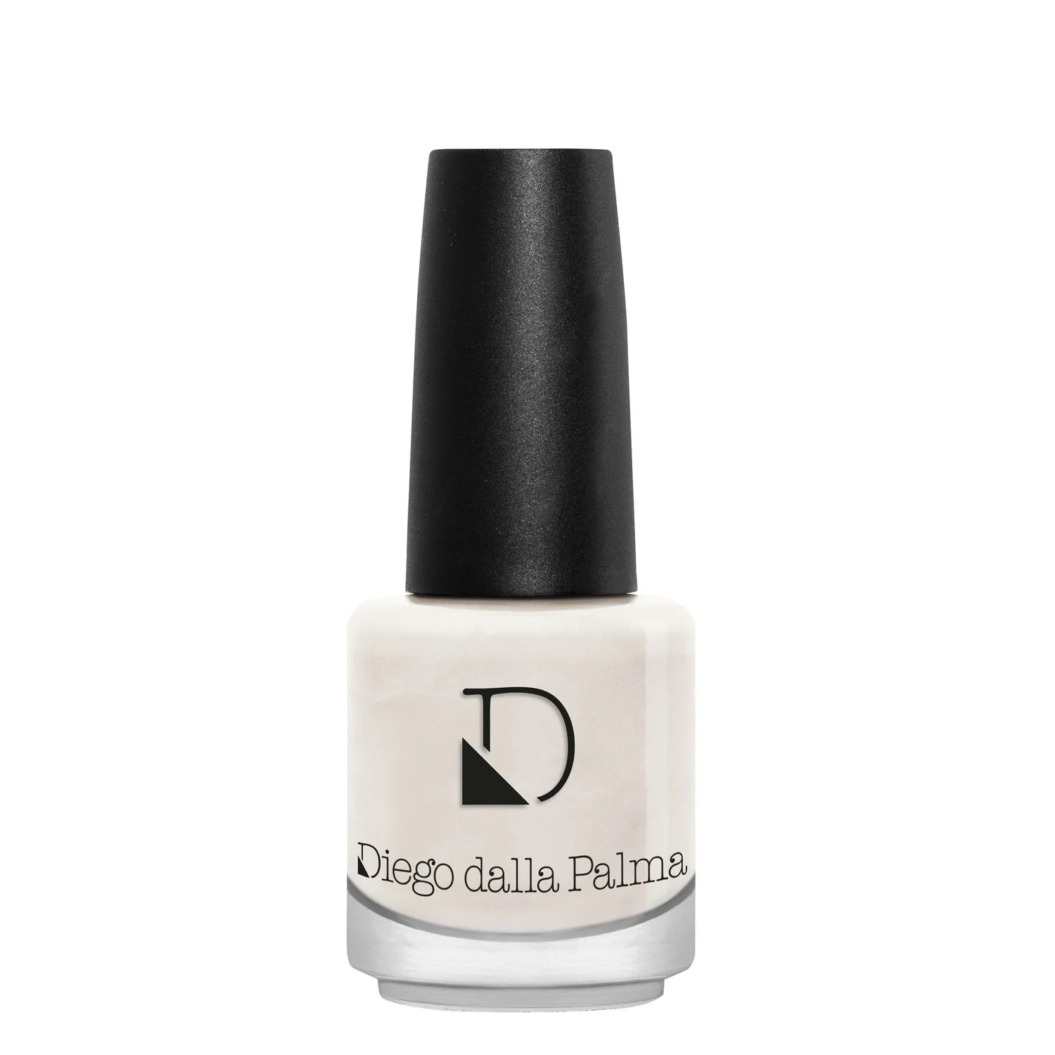 Mani Nails - Smalto
