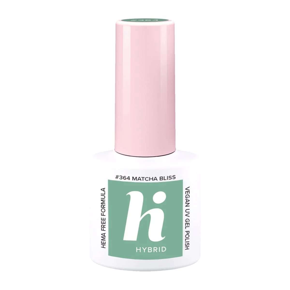 UV Gel Polish Coffeehouse Smalto Semipermanente - Smalto Effetto Gel