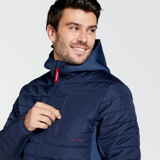 Jack & Jones Jcoberg