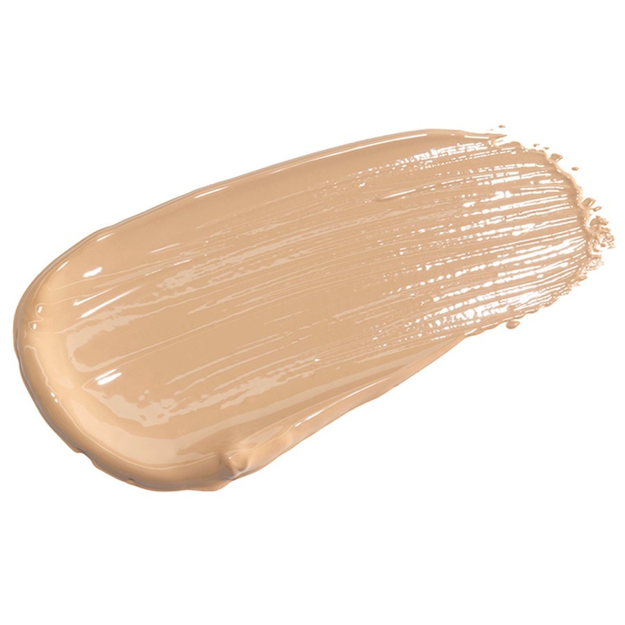 Diego dalla Palma Geisha Lift Foundation