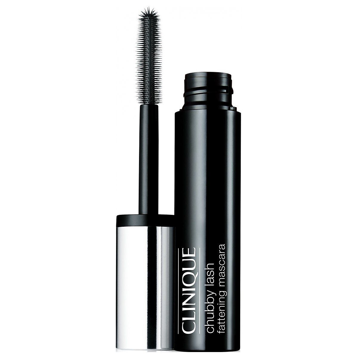 Mascara Clinique Chubby Lash Fattening