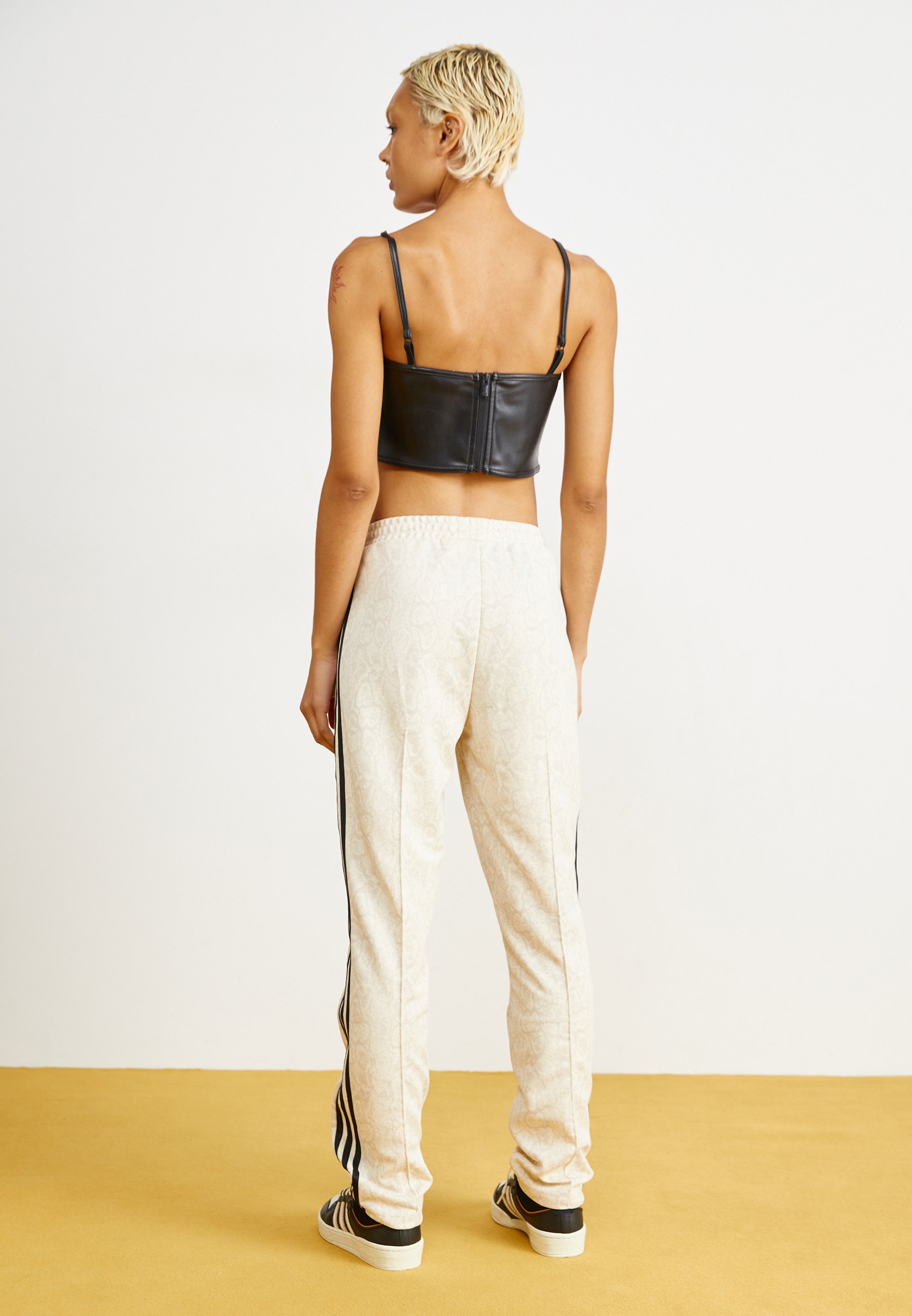 adidas Originals joggingbroek
