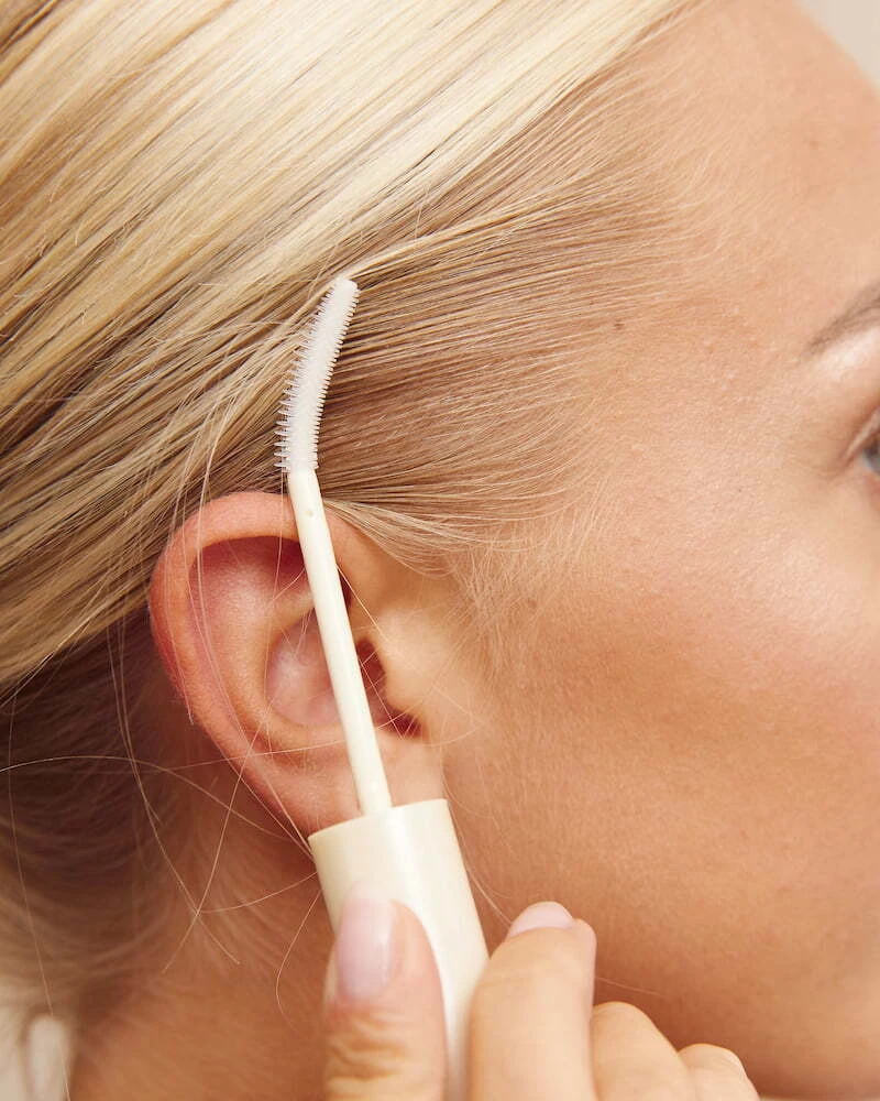 Stick de coafat Final Touch™ 16 ml - Hairlust
