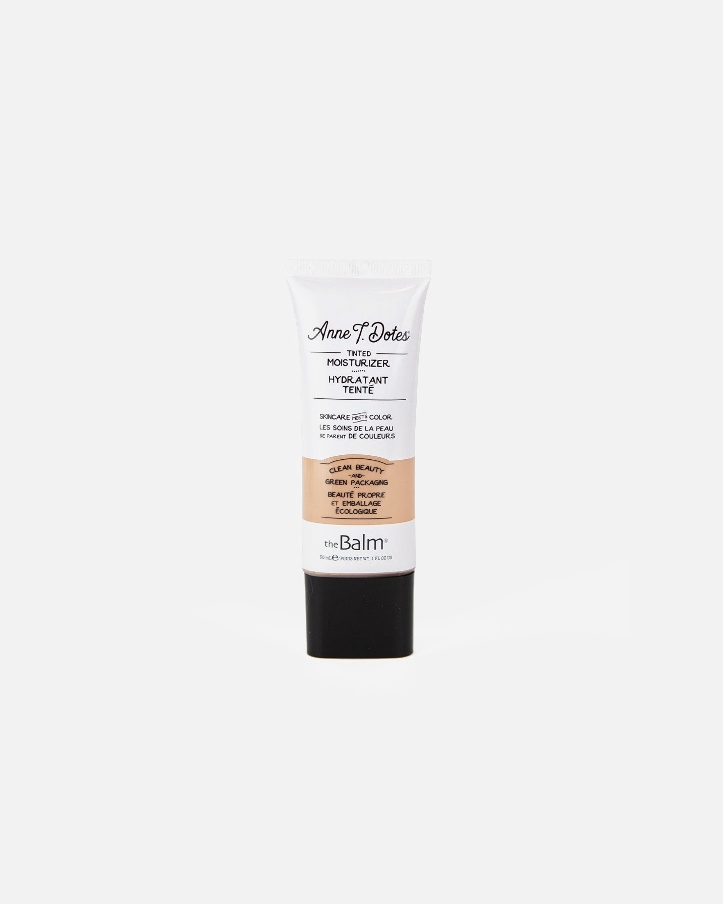 theBalm Primer Anne T. Gifts - 30 ml