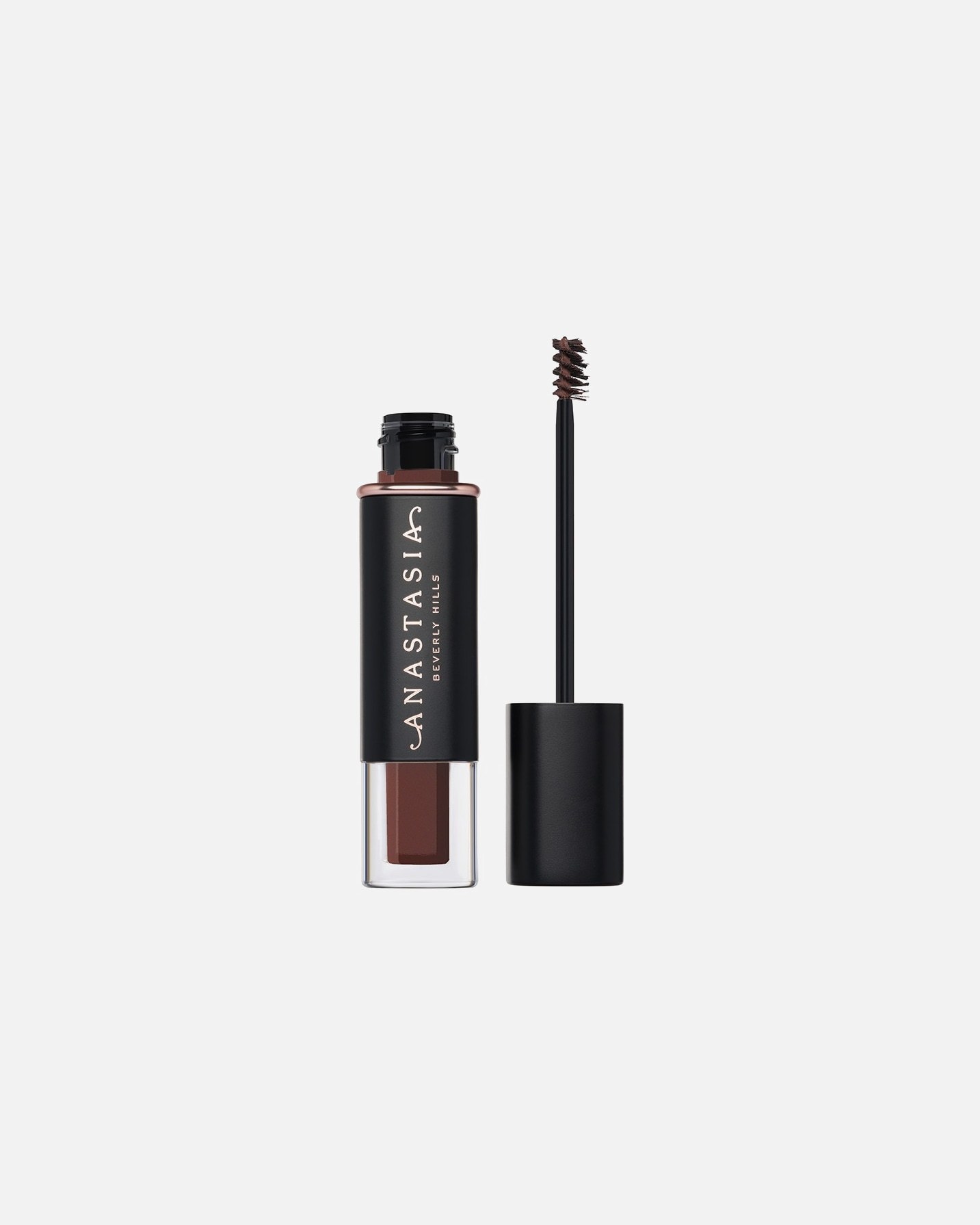 Anastasia Beverly Hills Eyebrow Gel, objemový tónovací gél na obočie – 3,5 ml