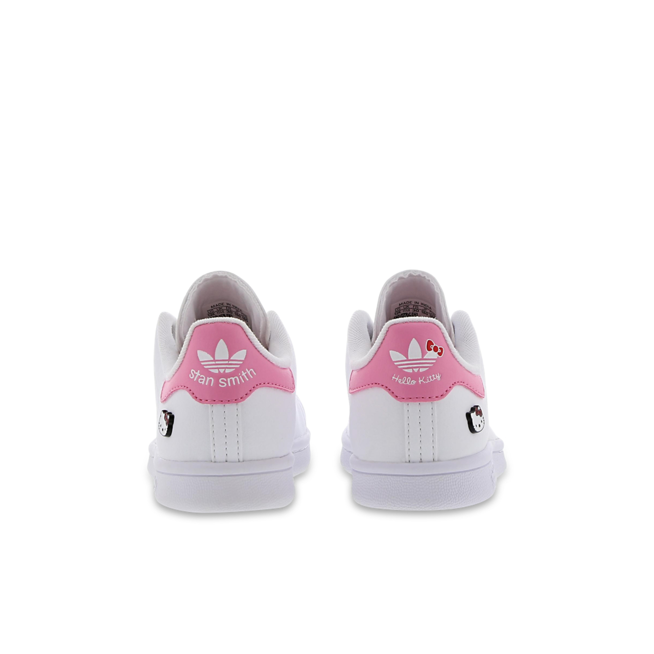 adidas Stan Smith Hello Kitty