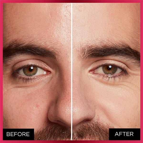 Infallible 24H Více než jen korektor