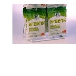 Antarctica Caram Salie/Lim 60 g
