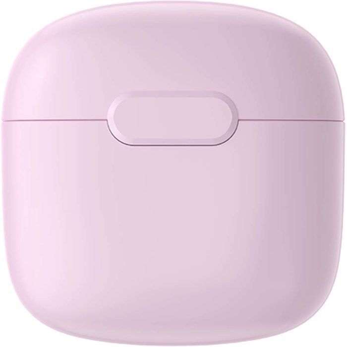COLORBUDS - Auricolari True Wireless Rosa