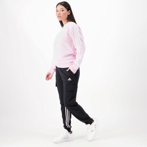 adidas Tanec