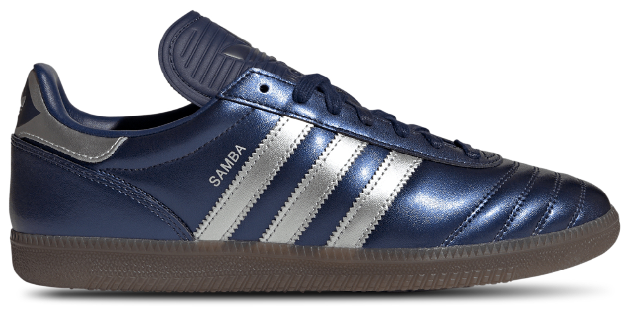 adidas Samba Jp