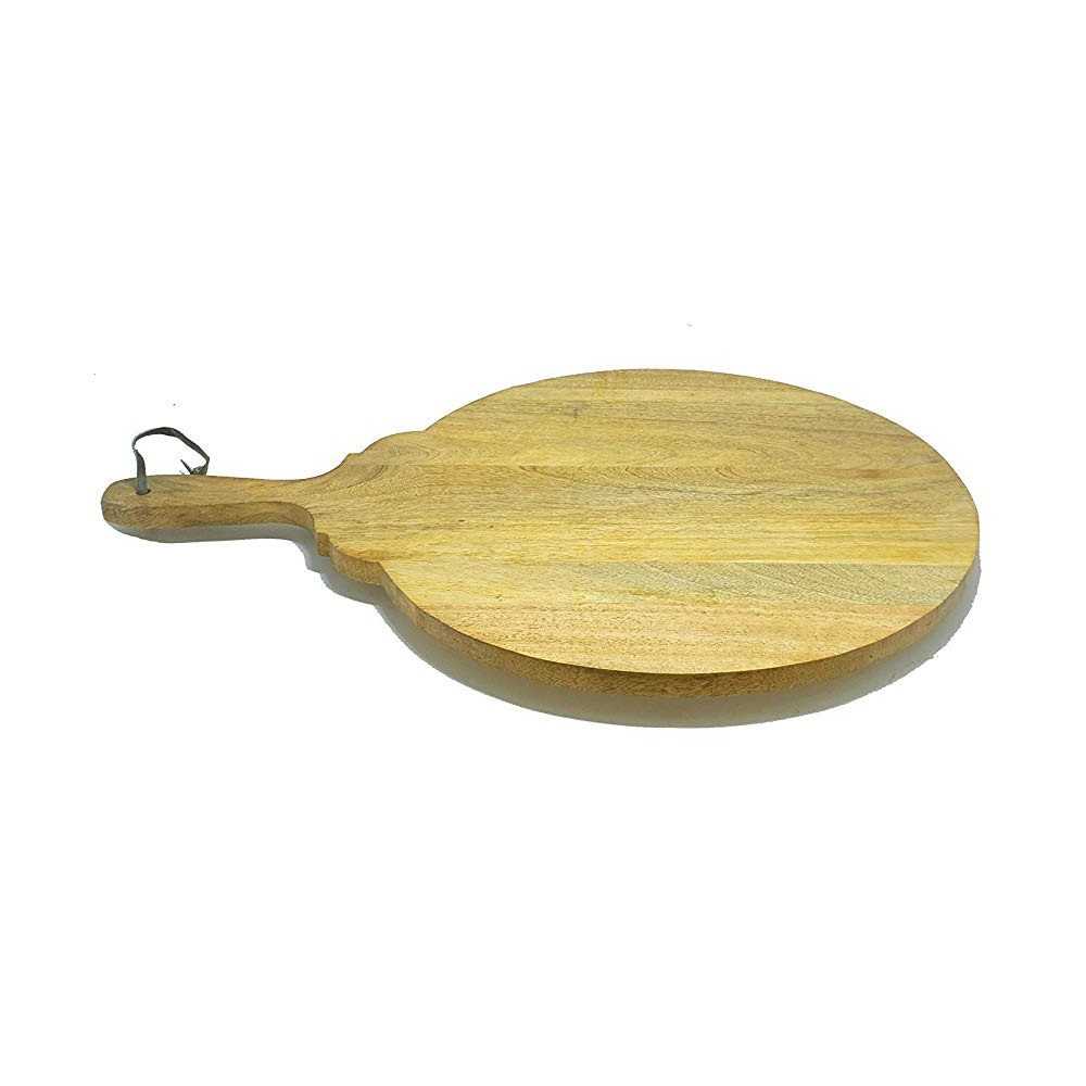 Tablas de cortar de madera de olivo y madera de acacia hechas a mano, muy vendidas.
