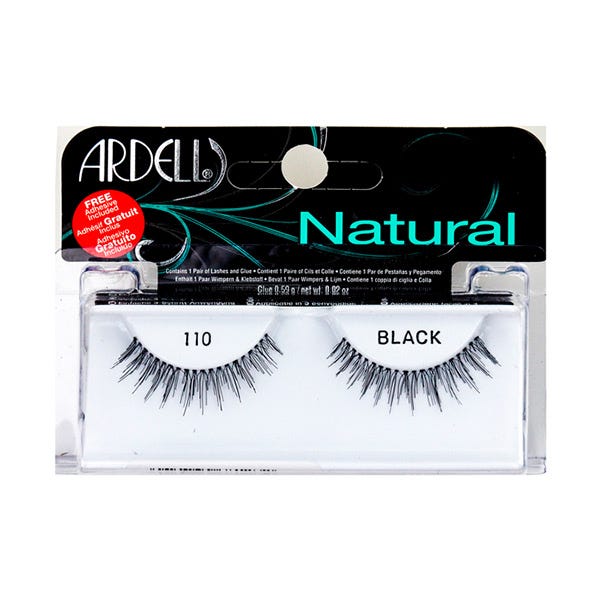 Naturlig 110| 1UD