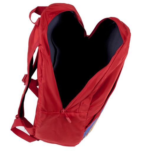 Skechers Sportrucksack-Set