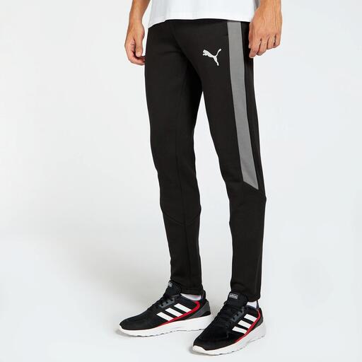  Puma Evostripe