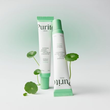 Purito Wonder Releaf Centella bez mirisa