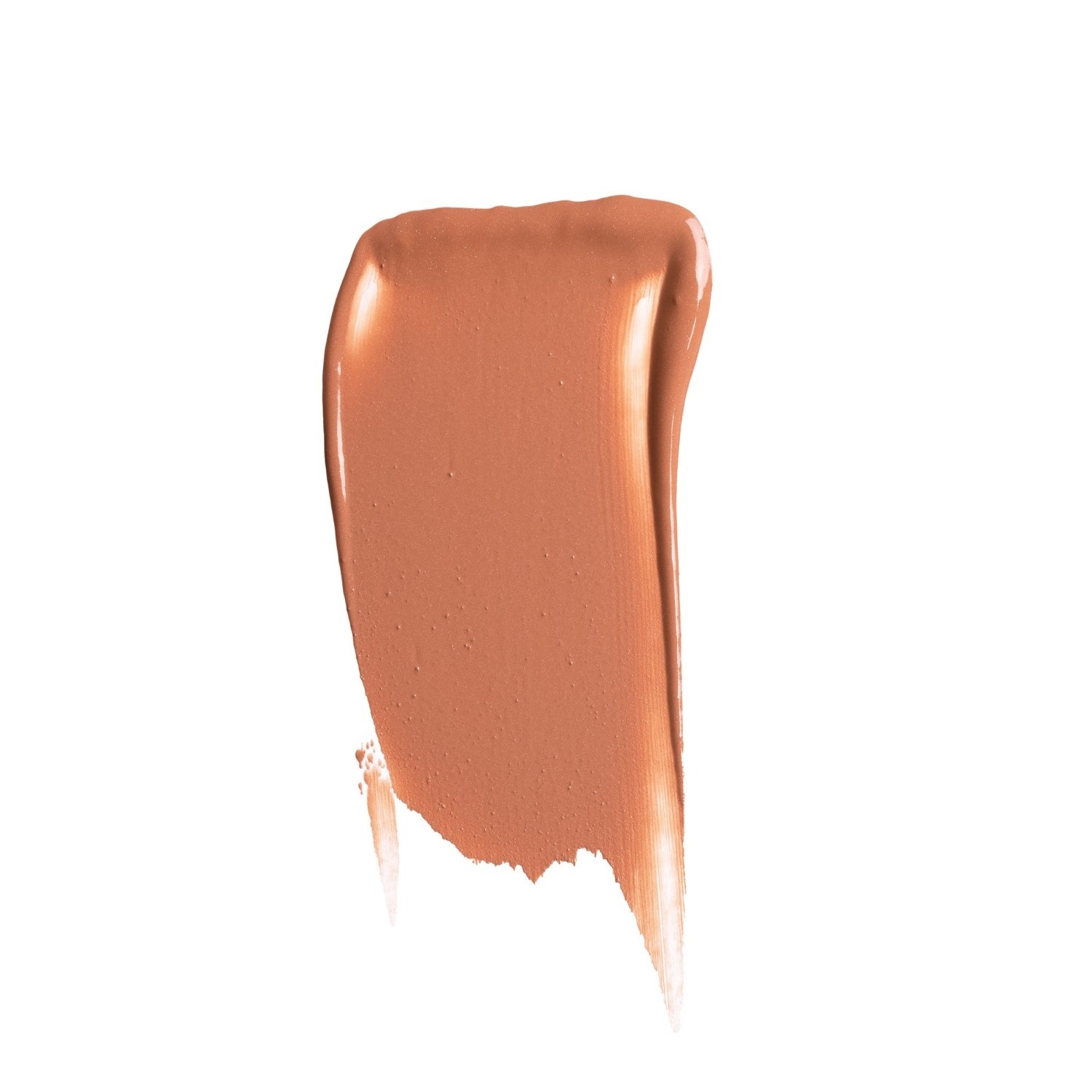 Inglot Lipstick HD matný odtieň na pery - 5,5 ml