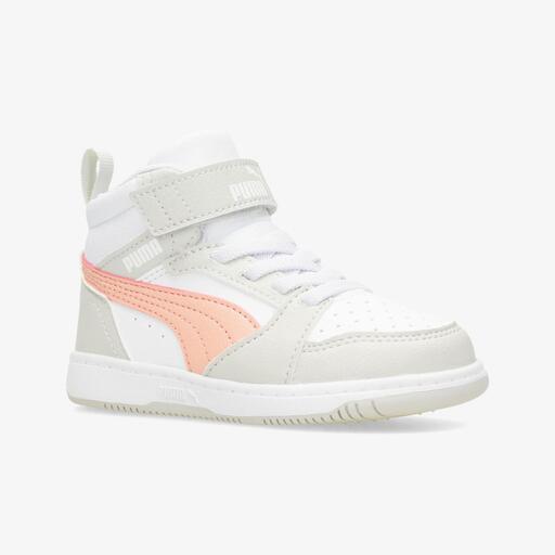  Puma Rebound V6