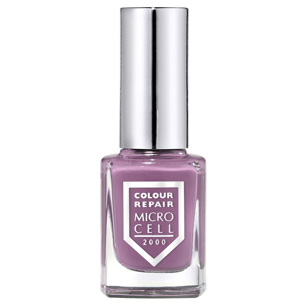Microcell Nagellack Microcell 2000 Shellfix PROVENCE - 11 ml