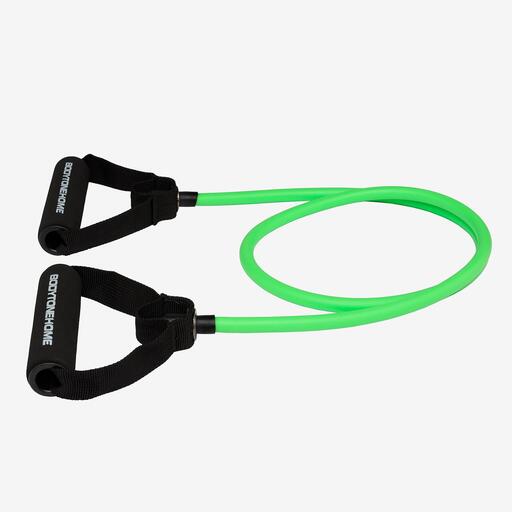 Bodytone Fitness Tube High