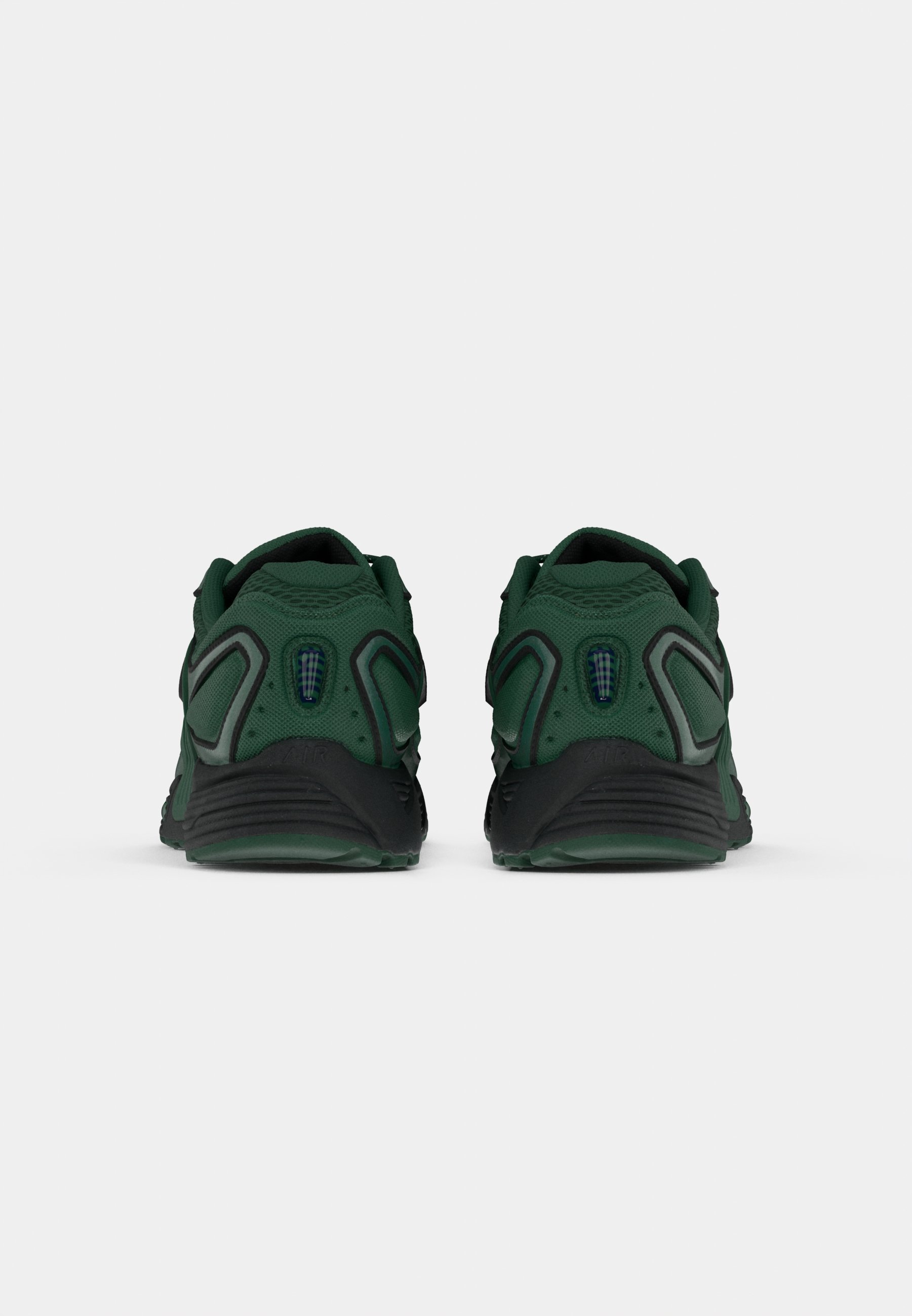 Tênis Nike Sportswear de cano baixo