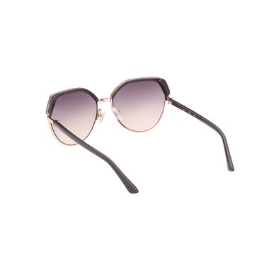 Guess Guess aurinkolasit GU7872 1 kpl 1 kpl