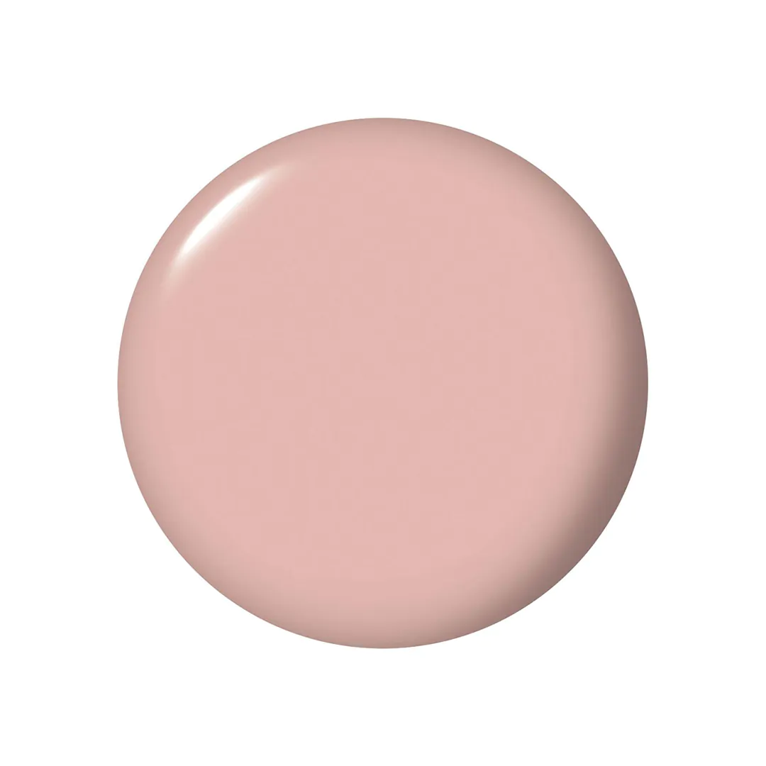 Opi Lakier do paznokci Tiramisu For Two 15ml