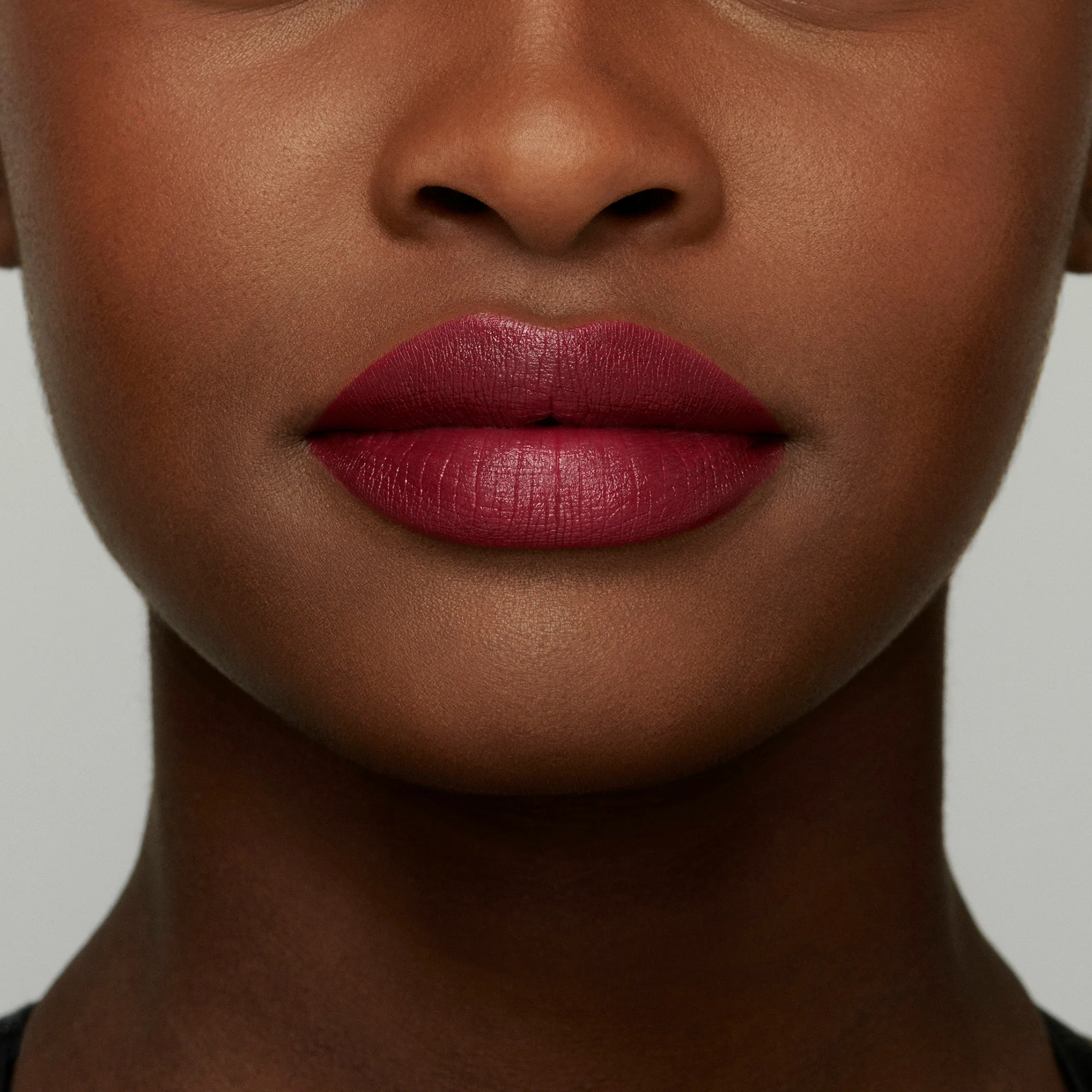 Rossetto Petal Soft Lipstick Crayon - Matitone labbra, Rossetto