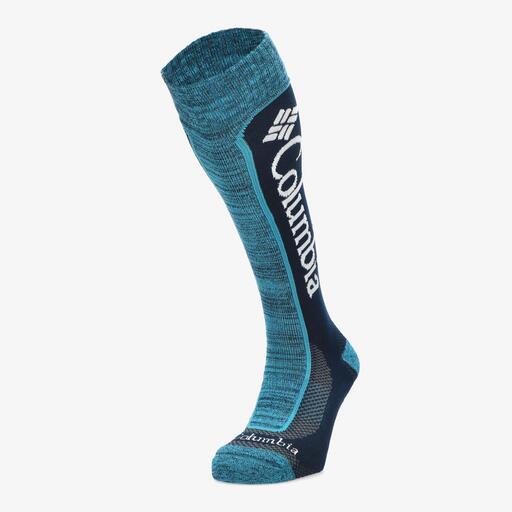  Performance Thermolite U Clictin A Ski P1