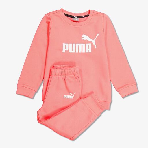 Chándal Puma