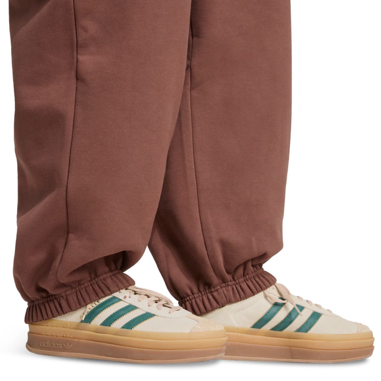adidas Essentials Linear Jogger -housut, ylisuuret