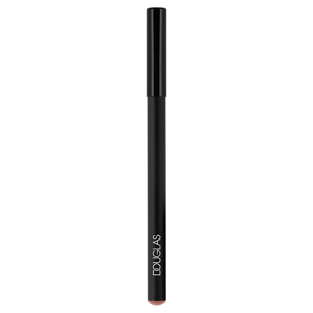 Douglas Collection Lipliner Make-Up Wood Lipliner – 1,14 pièces