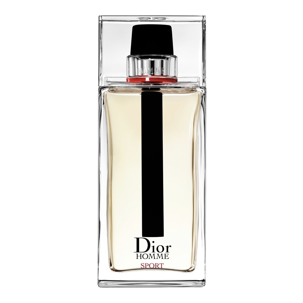 Dior Homme Sport